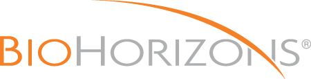 BioHorizons